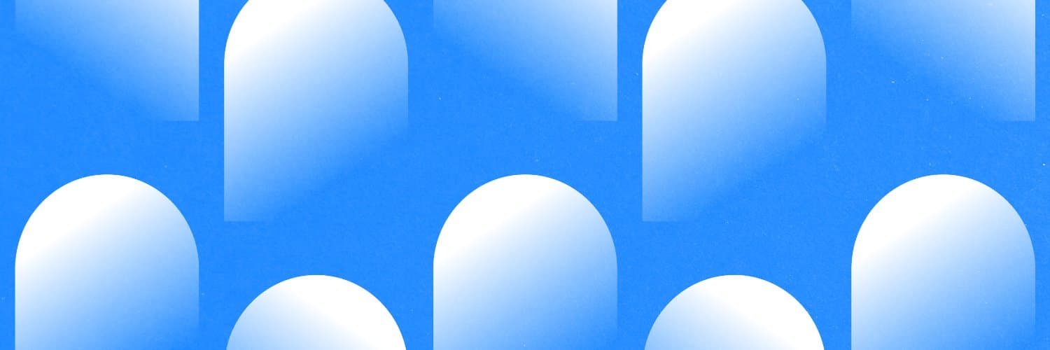 Kiosk (formerly Mirror)