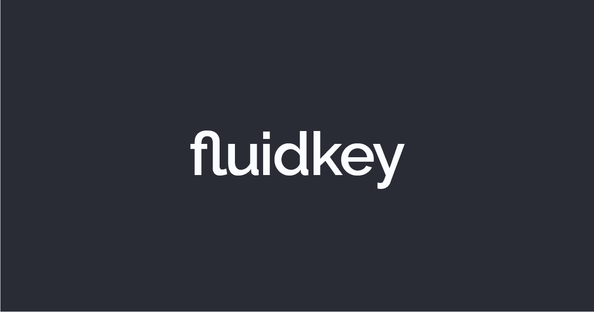 Fluidkey